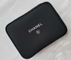CHANEL ミニサイズブラシセット LES MINIS DE CHANEL