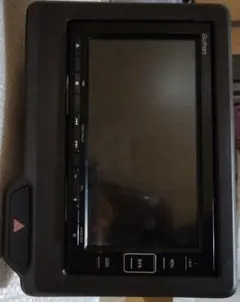Gathers　VXM-204VFI Yahoo!オークション -「vxm204vfi」の落札相場・落札価格