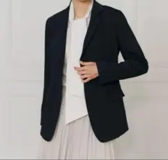 Item thumbnail for item cff70135-7119-4346-8eca-64e1946d5ee1