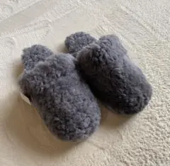 Item thumbnail for item 3e24fa4e-e931-4c06-a0c7-76f710a55c37