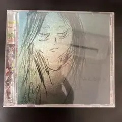 神聖かまってちゃん みんな死ね CD