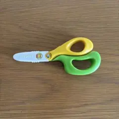 Item thumbnail for item e513fa3e-7464-46b7-87ee-94e84afa9308