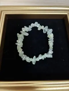 Item thumbnail for item 37e04399-14d2-4fc2-8432-eded24b27103