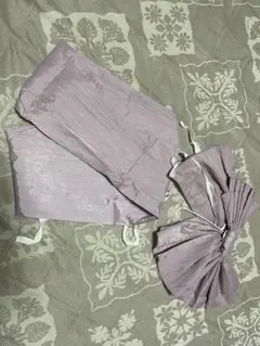 Item thumbnail for item b8c02b76-d36d-4c0e-b368-853e1048512e