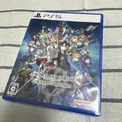 Item thumbnail for item 7d0ca5ed-428f-458d-82f5-a3b6a0dbefda