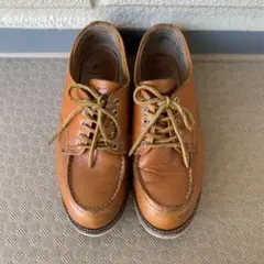 廃盤デッドストック新品★REDWING 9895 OXFORD 28cm 廃盤デッドストック新品☆REDWING 9895 OXFORD 28cm - メルカリ