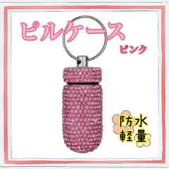 Item thumbnail for item 9aa922a3-c2b9-46c9-84bd-e72851f83fd3