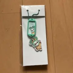 TWICE 1番くじ Ｄ賞 MIVELY ミナ