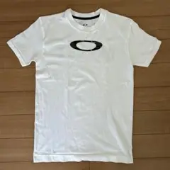 オークリー 機能Tシャツ