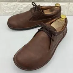 Item thumbnail for item ffba3eb1-4f4d-4cda-9f3b-99de537cb507