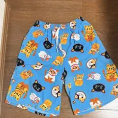 Item thumbnail for item 1682e068-555f-42a1-b831-520c7391a48f