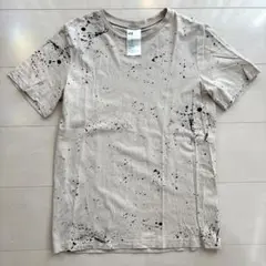 H&M＊150㎝　Tシャツ