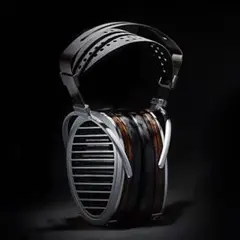HIFIMAN HE1000se 有線ヘッドホン