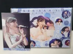SKE48 MASANA OYA GRADUATION CONCERT