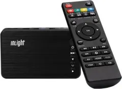 Item thumbnail for item e69b675f-74b8-4eb9-a022-52caf90559f6