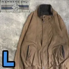 Item thumbnail for item 491cf5d6-d392-4fab-8184-0f064ef76cb0