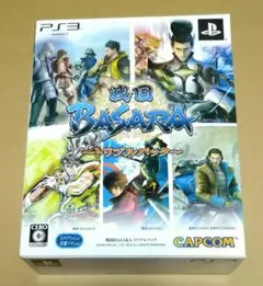 2025年最新】戦国BASARA トリプルパックの人気アイテム - メルカリ