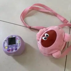 プニルンズ