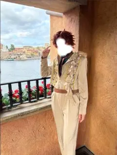 Item thumbnail for item fc3b0c29-3784-4fe6-b543-1a837811a4bd