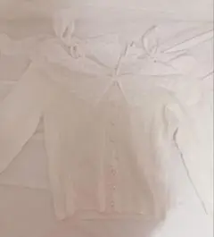 Item thumbnail for item e7694cbe-d477-45a1-9dae-f771a682f258