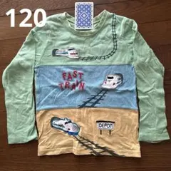 Item thumbnail for item ed622289-7468-4a4b-85ea-ff64d79e4de8