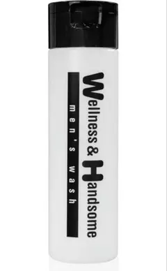 Item thumbnail for item f018c0b3-6e47-4eea-bcc8-fe917b949056