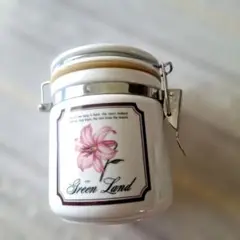 Item thumbnail for item 3da00056-e28e-4fa6-84db-bc59365d721b