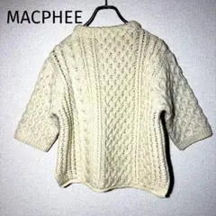 Item thumbnail for item 10a1ae7b-619f-42c6-aa36-5443983d6166