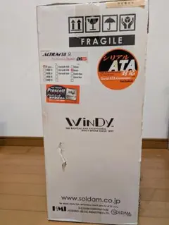 2025年最新】windy altiumの人気アイテム - メルカリ