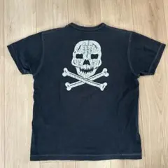Item thumbnail for item 65887ded-55bb-4164-87d3-1127b5bde12d