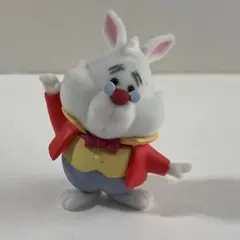 Item thumbnail for item 392ae8a3-c559-41aa-a28e-fcb78f2e8ee4