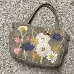 Susannah Hunter 黒薔薇バッグ 未使用品 2025年最新】Yahoo!オークション -スザンナハンターバッグの中古