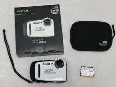 Item thumbnail for item c21aceee-e017-4794-b150-21c973a0d161