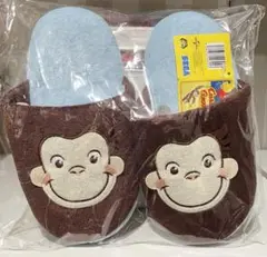 Item thumbnail for item 5a085c8c-398c-41cf-83bd-75489dff5807