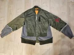Item thumbnail for item d53d07b0-52d7-41b4-9104-80bc302c2acd