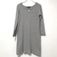 Item thumbnail for item 08f059e6-7ad1-4a2c-823b-0e7900fbef54