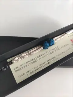 Item thumbnail for item 66696ac6-7c33-49c5-8c25-95b31ed447f4