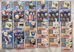 【在庫ラスト】 WITH トモチケ ショウゴ　サイン