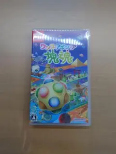 Item thumbnail for item b16558f7-86fe-422b-be93-106436679ed9