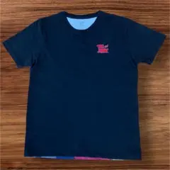 グラニフ　トムとジェリー Tシャツ Mサイズ