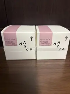 Item thumbnail for item ae65bfe1-dae6-4d95-b498-bd32ae6dd9af