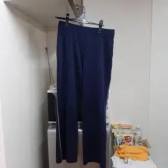 Item thumbnail for item 8db2e1fe-5baf-475e-83e8-7a6c7b81d2b4