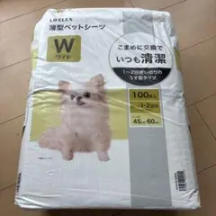 Item thumbnail for item d85f368a-6aec-44c7-a9fb-08063df492d2