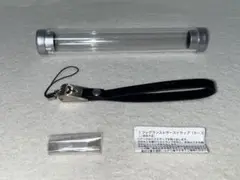 JUNMEN ジュンメン フレグランスストラップ 未使用品