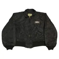 Item thumbnail for item 2b7eff3a-690f-4a56-9a43-816181375eec