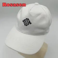 Item thumbnail for item 210d99c9-28d4-4e92-928a-a55e4bd23a29