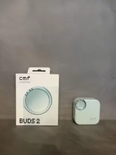 Item thumbnail for item 0afc7657-e30f-490e-a538-a5b1d1a26db3