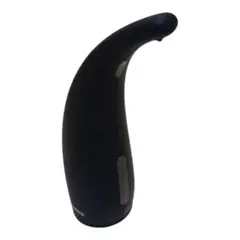 Item thumbnail for item e6fbf354-4713-404b-8bcd-216af5d70056