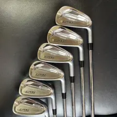 2025年最新】Epon 507の人気アイテム - メルカリ