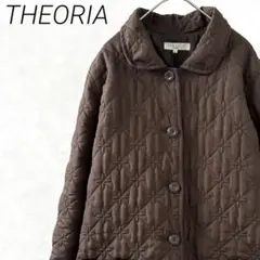Item thumbnail for item 4c9c148f-9f0e-45f9-a78a-a7cd1bd31ecc